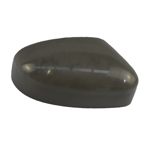 Ford Mirror Cap Cover RH for Focus