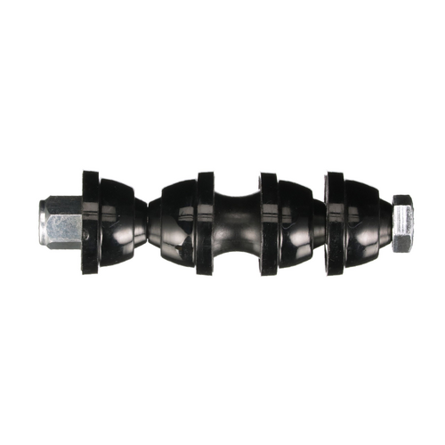 Ford Stabilizer Bar Link Kit Focus LV LW ST & RS XR5 XR5 LV