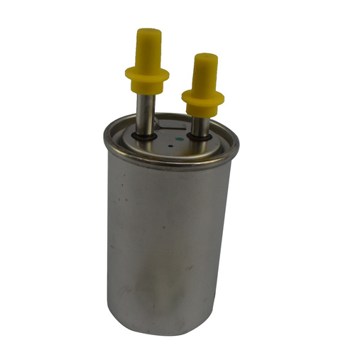 Ford Fuel Filter Assembly for Fiesta Focus