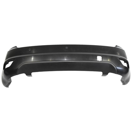 Ford Rear Bumper Assembly For Focus LV