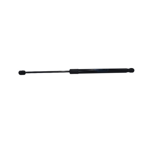 Ford TailGate Gas Strut Damper Right Or Left Side For Focus LS LT LV XR5