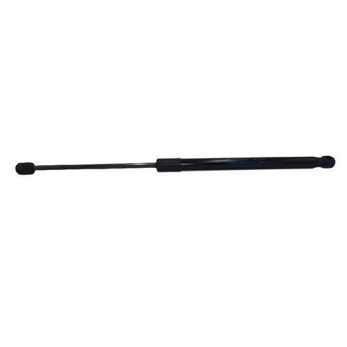 Ford TailGate Gas Strut Damper Right Or Left Side For Focus LS LT LV XR5