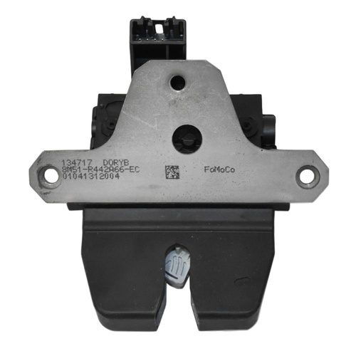 Ford Tail Gate Lock / Latch Assembly For Focus Kuga Mondeo