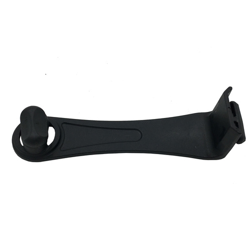 Ford Mondeo Fiesta Focus Kuga Carpet Floor Mat Retaining Clip