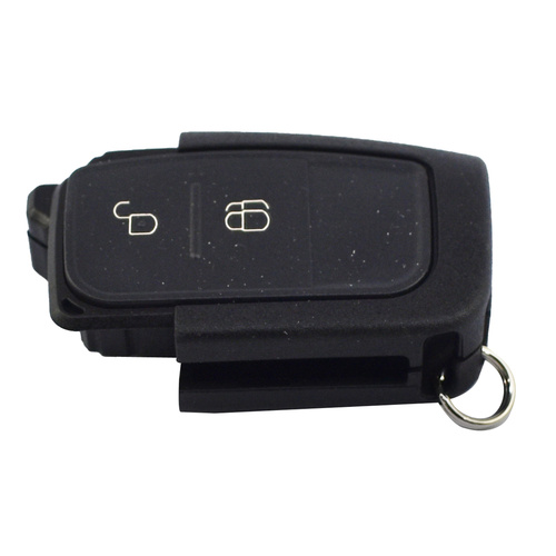 Ford Remote Control Fob for Ecosport Falcon