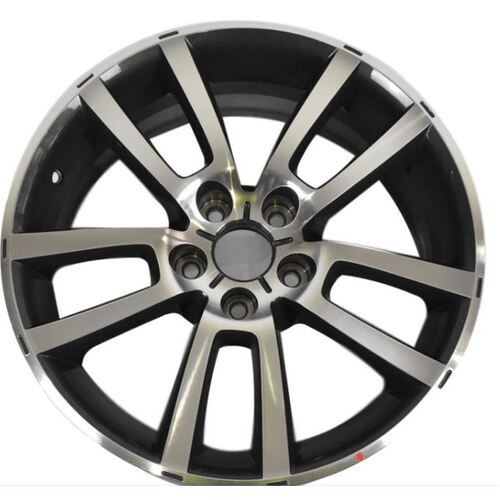Ford Sport Alloy Wheel 18X8J for Falcon FG FG MKII FGX