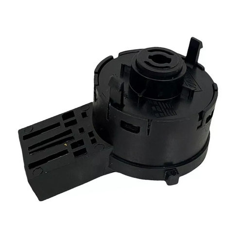 Ford Falcon BF FG Territory SY SZ Ignition Switch 