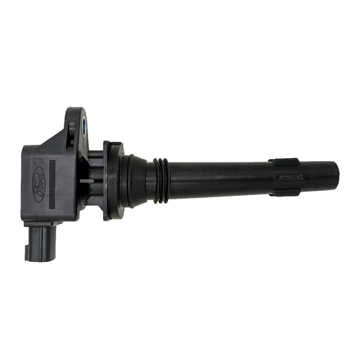 Ford Ignition Coil FG FGMKII FGX Falcon SZ/SZMKII Territory 4.0L 6Cyl