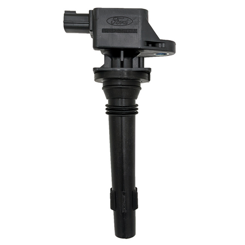 Ford Ignition Coil FG FGMKII FGX Falcon SZ/SZMKII Territory 4.0L 6Cyl