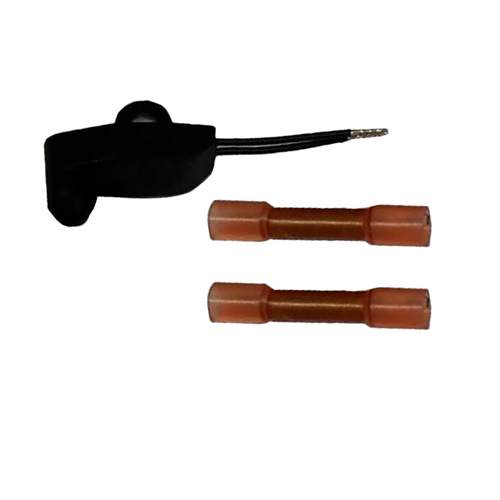 Ford FG FGX Falcon SX SY SZ Territory Ambient Air Temperature Sensor