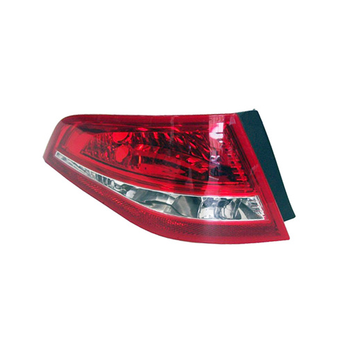 Ford  Falcon FG LH Rear Tail Light Sedan Only 2008 Onward