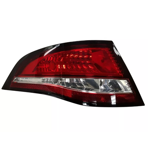 Ford Falcon FG & FG MKII Left Hand Tail Light G6 GT 50TH Anniversary