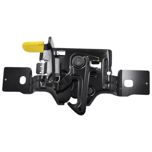 Ford Bonnet Latch Lock Assembly For Falcon FG MKII 