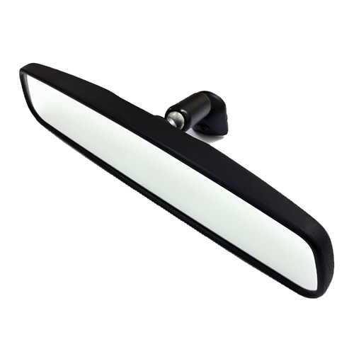 Ford Falcon AU BA FG & Territory SX SY SZ Interior Rear View Mirror 