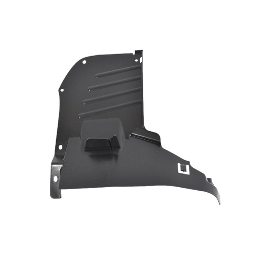 Ford R/H Splash Shield RH Side For Falcon FG MKII FGX