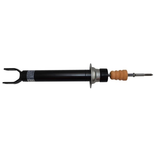 Ford Front Sprint/Shock Absorber 4 Door Sedan/Utility Grey Id For Falcon