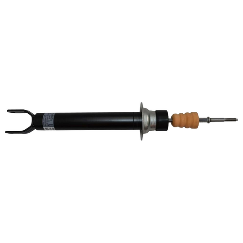 Ford Shock Absorber Assembly Front For Falcon FG X & XR MKII 