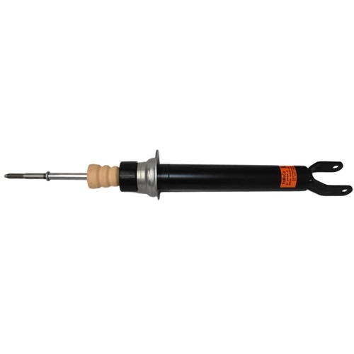 Ford Front Shock Absorber For Falcon FG
