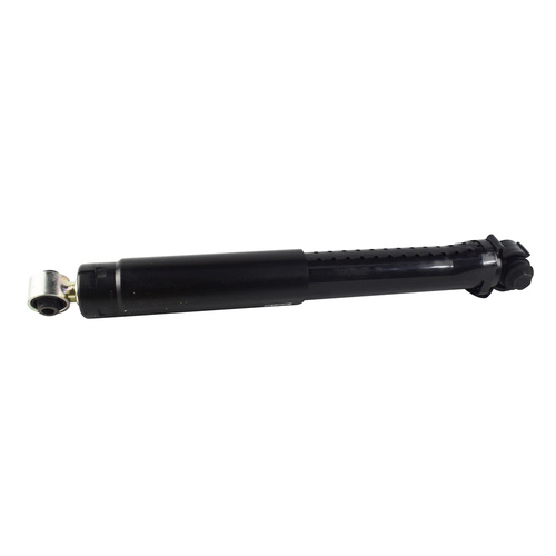Ford Rear Shock Absorber Falcon FG FG MKII FGX Ute FPV Suspension