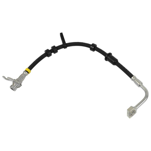 Ford Front Brake Hose Right Hand For Falcon FG FG MKII FGX Sedan Ute