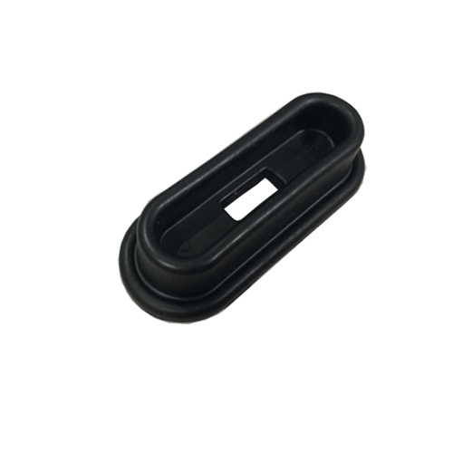Ford BA BF Falcon Rear Hand Brake Grommet Dust Boot BAf2404A