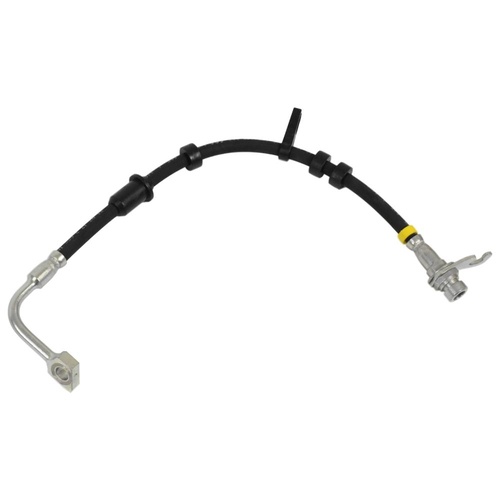 Ford  Front Brake Hose Assembly LH For Falcon FG MKII X & XR