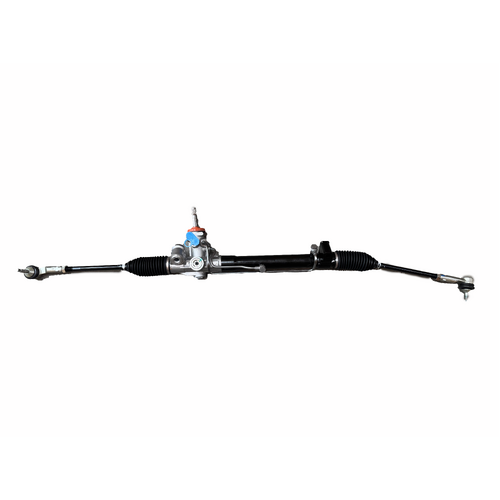 Ford Power Steering Rack FG MKII FGX 5.0L V8 FPV XR8