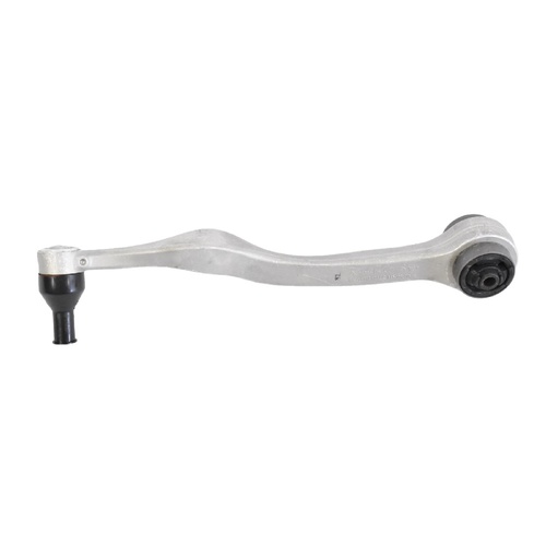Ford Fr Suspension Arm Assembly RH For Falcon FG MKII X & XR