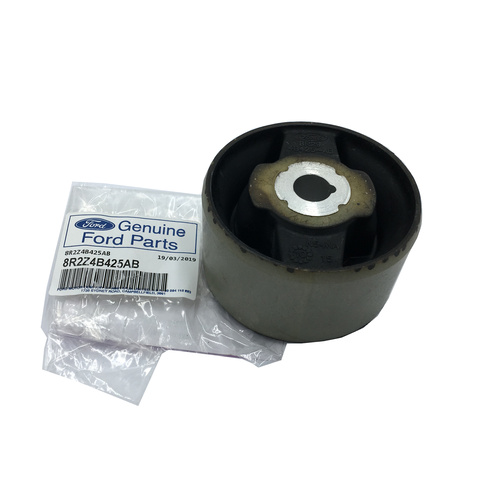 Ford Rear Central Suspension Diff Mount Bush Falcon Territory