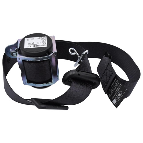 Ford Front RH Retractable Seat Belt For Falcon FG