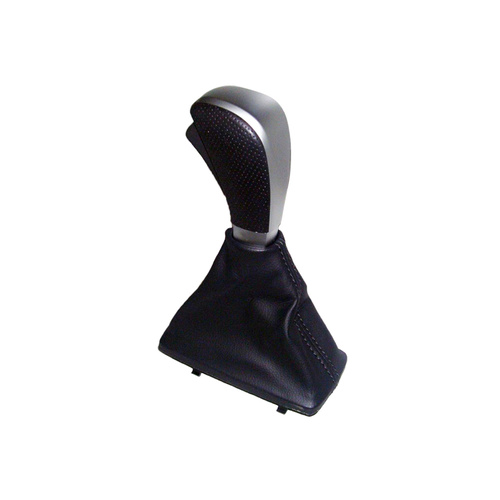 Ford FG Falcon 4 & 5 Speed Auto Handle Assy Gear Knob From Feb 2008 On