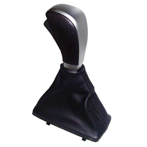 Ford FG Falcon 4 & 5 Speed Auto Handle Assy Gear Knob From Feb 2008 On