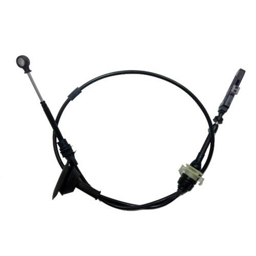 Ford Falcon BF FG FGX & Territory SY SZ Gear Shift Cable