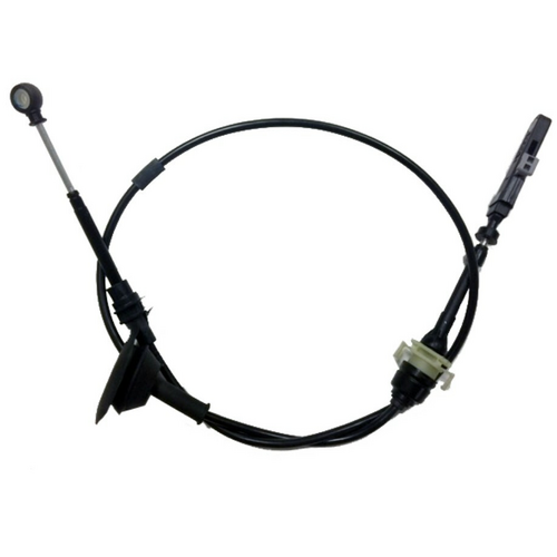 Ford Falcon BF FG FGX & Territory SY SZ Gear Shift Cable