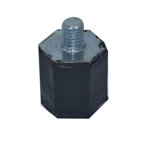 Ford Isolator For Falcon FG + Mk2 XR
