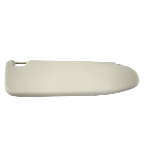 Ford Sun Light Limestone Visor Assembly LH For Falcon FG X & XR