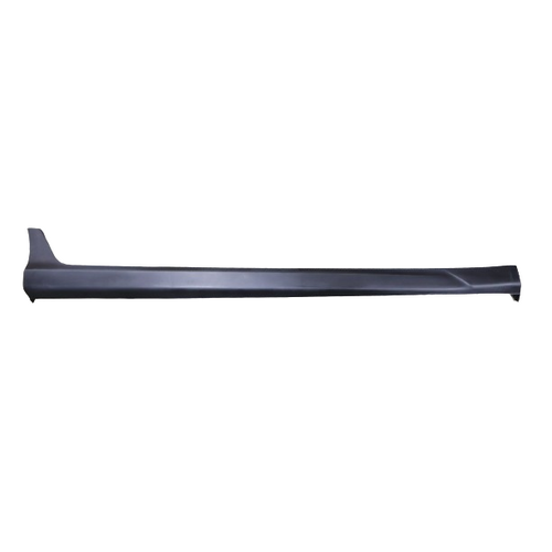 Ford RH Body Side Rocker Moulding For Falcon FG MKII X & XR