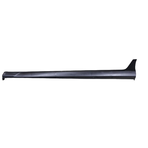 Ford Body Side Rocker Moulding LH For Falcon FG MKII X & XR