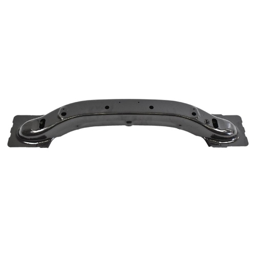 Ford Front Lower CrossMember For Falcon Territory