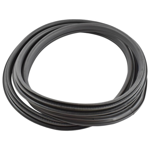 Ford Front Door Opening Weatherstrip to suit Right / Left For Falcon