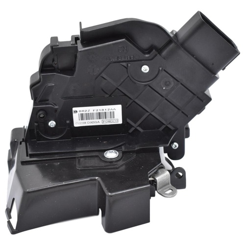 Ford Front Door Latch RH For Falcon FG/FGX