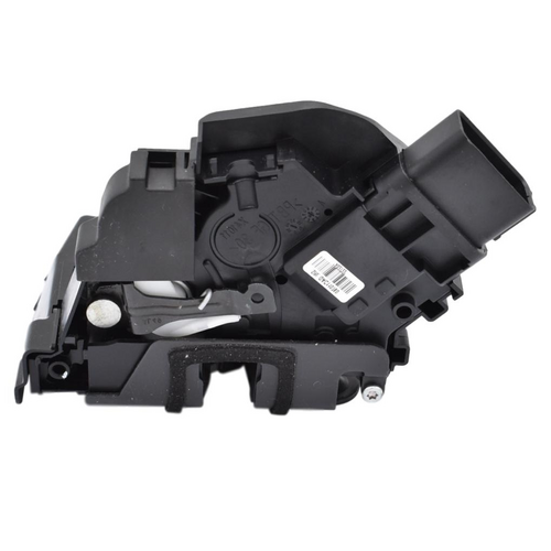 Ford Front Door Lock Actuator Latch Left Hand For Falcon FG FGX