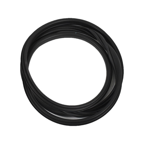 Ford Rear Door Opening Weatherstrip Suit Right or LH For Falcon