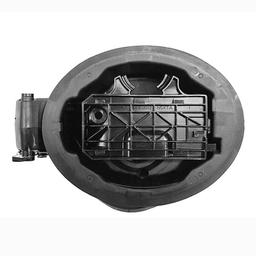 Ford Fuel Tank Filler Pipe Housing For Falcon FG MKII FGX