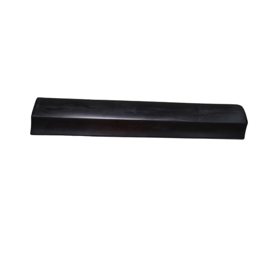 Ford Body Rocker Panel Extension LH Falcon FG MKII XR