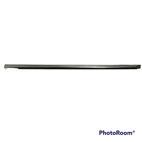 Ford Front Door Glass Weatherstrip Outer LH For Territory