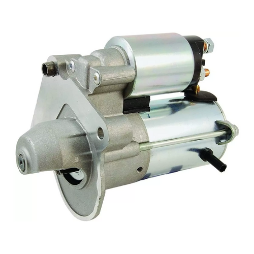 Ford Starter Motor Fiesta ST WZ/WS/WT