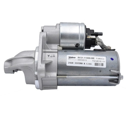 Ford  Starter Motor Assembly For Ecosport Bk Fiesta Sw WPWs Wt Wz MCa
