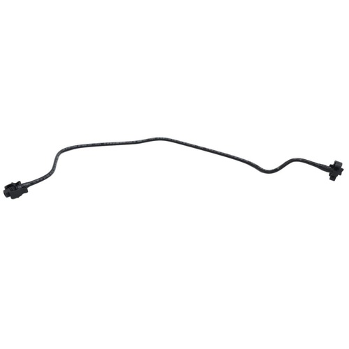 Ford Cooling System Pipes & Hoses For Fiesta ST-WZ