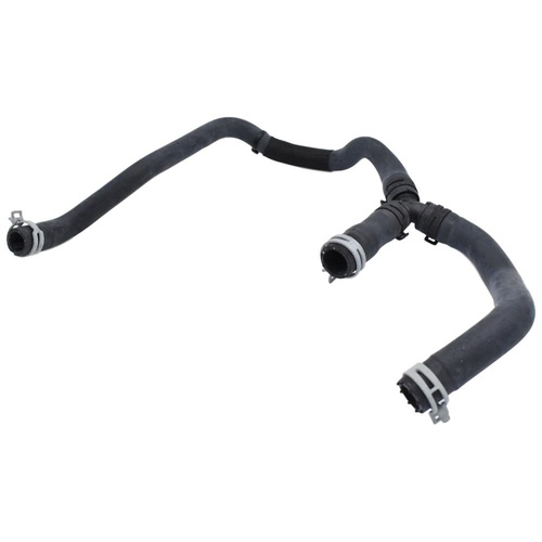 Ford  Hose Assembly For Fiesta ST-WZ